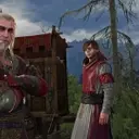 A Complete Guide to 'In the Eternal Fire's Shadow' Quest in The Witcher 3