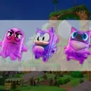 Fortnite's Bounty Hunter Power Hours Schedule