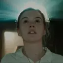 YouTube Horror Sensation 'Portrait of God' Gets Feature Film Adaptation with Jordan Peele and Sam Raimi