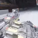 Star Wars: Galactic Racer Review