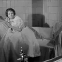 The Enduring Terror of "Eyes Without a Face"