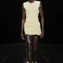 Issey Miyake Spring 2027 Ready-to-Wear Collection Showcase