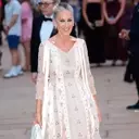 Balletcore: The Enduring Influence of Dance on Modern Fashion