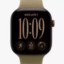 Apple Watch's Evolution into a Health and Wellness Powerhouse