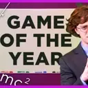 The Quest for the Definitive Game of the Year: A Scientific Approach