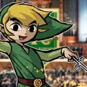 Zelda 40th Anniversary Concert Tickets: A Fan's Struggle and Triumph