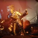 Nostalgic Moments: The Return of Deleted Destiny 2 Content