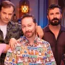 Critical Role's Fourth Campaign: A Deep Dive into Uncharted Territories