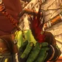 WoW: Forever Beta Dungeon XP Adjustments: A Closer Look