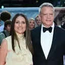 Warner Bros. Shake-Up: De Luca and Abdy Depart Amid Skydance Merger
