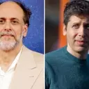 Luca Guadagnino Unfazed by Potential AI Critic Backlash to 'Artificial' Film