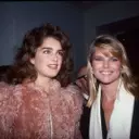 Reviving the Glamour: Iconic 80s Hairstyles Making a Comeback