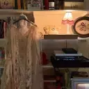 Sarah Jessica Parker's Elegant Attire for the NYC Ballet Gala