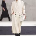 Lanvin's Spring 2027 Ready-to-Wear Collection Unveiled