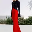 ArdAzAei's Spring 2027 Ready-to-Wear Collection: A Symphony of Nature and Innovation