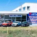 Maximizing Your Vehicle Trade-In Value: A Comprehensive Guide