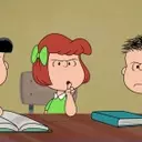 The Forgotten Genesis: Shermy and Patty's Role in Early Peanuts