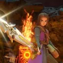 Enhanced RPG Experience: Dragon Quest and Octopath Traveler on Switch 2