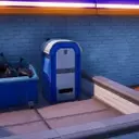 Finding Flushers in Fortnite Chapter 7 Season 4: A Complete Guide