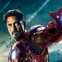The Quintessential Iron Man Quote: An Analysis