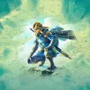 Reimagining Your Journey in 'The Legend of Zelda: Tears of the Kingdom'