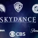Skydance Replaces Legacy Studio Names, Sparking Debate