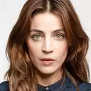 Ilse Salas to Lead 'To Die on Your Feet,' Quijote Films Faces Funding Dispute