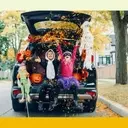 Creating an Inclusive 'Trunk-or-Treat' Experience for All Children