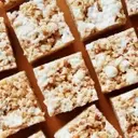 The Secret to Perfect Rice Krispies Treats: Mini Marshmallows