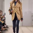 Celine's Legacy: A Dialogue Between Past and Present Creative Visions