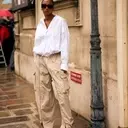 Paris Fashion Week's Standout Street Style Trends for Fall 2026