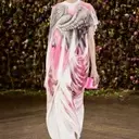 The Resurgence of Airbrushing in High Fashion