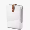 Holiday Gift Guide for Men: Thoughtful Presents for Every Personality