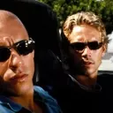 Unexpected Alliance: Fast & Furious, Lego Dreamzzz, and How to Train Your Dragon Unite in a New Animated Special