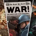Valve's Artistic Patch Notes: A Masterclass in Game Updates