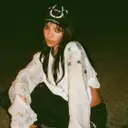 Tinashe's 'Popstar': A Journey of Self-Assured Artistry and Genre Redefinition