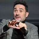 J.A. Bayona Eyed to Helm Next 'Jurassic World' Installment