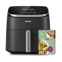 Early Prime Day Kitchen Deals: Your Guide to Pre-Holiday Savings