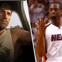 GTA 6 Marketing Campaign Sparks Cultural Divide Among PC Gamer Editors Over NBA Knowledge