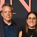 Shake-Up at Warner Bros. Film Division: De Luca and Abdy Depart Amidst Merger Turbulence