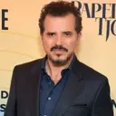 John Leguizamo Urges David Ellison to Prioritize Industry Needs Amidst Merger