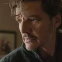 “Behemoth!” Review: Pedro Pascal Delivers a Powerful Performance as a Classical Cellist Confronting a Midlife Crisis in Tony Gilroy's Sophisticated Music Drama