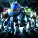 Nintendo Renews Trademarks for Several Classic Titles