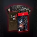 Physical Edition of 'Lies of P: Complete Edition' Now Available for Switch 2