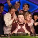 Exploring the World of Dimension 20: A Beginner's Guide to Top Campaigns