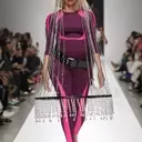 Junya Watanabe Spring 2027 Ready-to-Wear Collection Unveiled