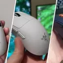 2026: A Breakthrough Year for Gaming Mouse Innovation