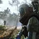 Arc Raiders Gears Up for Major October Update and Free-to-Play Event