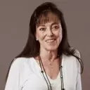 Philanthropist Olga Rabinovich to Receive São Paulo Film Festival's Inaugural Encounters Award
