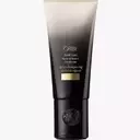 Unlocking Shinier, Healthier Hair: The 'Dry Conditioning' Method Explained